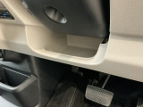 掲載されている写真以外も見てみたい、車の状態を詳しく聞きたいなど、お気軽にお問い合わせください!