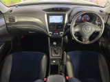 フォレスター 2.5 Sエディション 4WD 