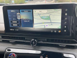 セレナ 1.4 e-POWER ハイウェイスターV 