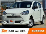BUDDICA(バディカ)は全国販売可能です♪LINEやビデオ通話のご連絡も受付中♪気になる箇所の画像やビデオでの車両確認等、気になったらいつでもご連絡お待ちしております★