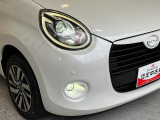 保険の加入、ローン、車検、 点検、オイル交換、板金修理、自動車に関することならお任せ下さい!