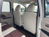 ◆北は北海道から南は沖縄まで、ご購入いただいたお車は全国にご納車が可能です!お電話、メール、動画などでリモートでお車のご案内も可能です!親切、丁寧に対応させて頂きますのでお気軽にご相談ください!