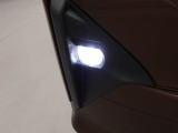 当社では全車、納車前にサービス工場で12ヶ月点検相当の整備を実施しております。そこで確認された不具合箇所は修理しておりますのでご安心下さい。