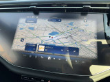 お車が展示場に無い事がございます。ご来店の際は一度お電話にて在庫のご確認を御願い致します。