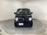 豊富に在庫を取り揃えています!軽自動車からミニバン、セダン、SUV、話題のハイブリッド車など続々入荷しております♪