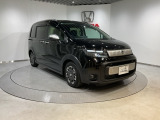 弊社はホンダの認定中古車ディーラーとして、お客様に安全・安心・快適なカーライフを提供することをお約束します。