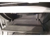 他の店舗でも商談している可能性があります。お車の詳細についてはアウディ京都 中古車担当の西村までお問い合わせください!090-6758-8243までお気軽にお問い合わせ下さい。