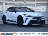 気になるお車のご相談はLINEが早くて便利です。LINEホームタップ後&rarr;右上+&rarr;検索&rarr;ID検索【@276chuzf】で追加後、希望車種やご質問を送るだけでOK!!写真・見積りもすぐお届けします。お気軽にどうぞ!!