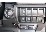 ETC付車でないと入れない高速入口が増えてきています。ETCは必需品です。