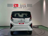 U-CARはすべて1点ものです、お気に入りのお車が見つかりましたら是非お早めにご連絡ください!!