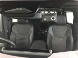 先進の安全装備がついてます。もしもの際の安心・安全をサポート☆詳しい説明はスタッフにお問い合わせ下さい☆
