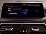 純正HDDナビです。とても使いやすく、Bluetooth&USBオーディオインターフェイスで、電話も音楽も楽しめます。