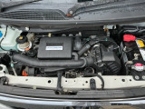 この度は、当店のお車をご覧いただきまして誠にありがとうございます。お気軽にお問い合わせください。