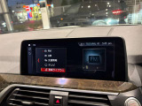 BMW正規ディーラー BMW Premium Selection調布の認定中古車です。厳しい基準をクリアした高品質車両のみ販売。BMW認定中古車保証付き(最長4年・距離無制限)、全国納車対応可能です。
