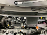 ご購入後に関しては、納車後のアフターフォローもお任せください!