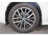 ※車両詳細はBMW Premium Selection 新潟 TEL:025-280-1555へどうぞお気軽にお問い合わせ下さい!!