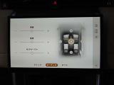 全国納車対応させて頂きます☆ご来店不要!動画サービス実施中!動画を見ながらご商談OK☆お問い合わせはこちらまで&rArr;072-724-8887 営業時間:10:00〜18:30(火曜・水曜定休)