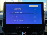 各種機能。