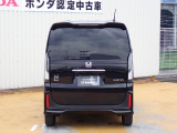 ■【お車】でお越しの際は、阪和自動車『堺インター』から15分。泉北2号線を津久野駅方面に走るとございます。ご不明な場合はお気軽にお電話下さい。 TEL:072-271-5799