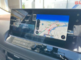★純正12.3型ディスプレイ★コネクトナビ・フルセグ・Bluetooth・USB・HDMI・Apple CarPlay/Android Auto連携・Amazon Alexa搭載・AM/FMラジオ★