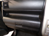 ★お問い合わせ先★「CAR PLAT大垣」まで!!◆TEL:0584-89-2404◆