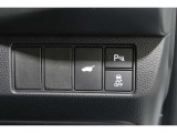 【横滑り防止装置】ドライバーの安全運転をアシストしてくれる装備が充実しています☆ドライバーの不安を安心へと変えてくれますね。
