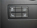 スマートインターチェンジを利用するに必須なETC車載器も付いています。あとはETCカードを差していただくだけで、煩わしい料金所でのお支払いも不要となります。