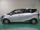 カーロッツ浜松の車両価格は車検整備費用・納車前点検費用込み! だから、総額で比較してもお得です☆