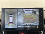 ムーヴ RS 修復歴無し