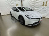 走りにこだわりながら収納力も持ち合わせたお車です。