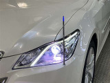 メンテナンスも大阪トヨペットにお任せください。お客様のカーライフをしっかりサポートします!