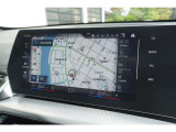 ※車両詳細はBMW Premium Selection 新潟 TEL:025-280-1555へどうぞお気軽にお問い合わせ下さい!!