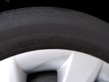 ★CAR PLAT保証★保証期間は3種類から選んでいただけます!3カ月/1年/2年とご用意しております。走行距離無制限だから安心です♪※初年度登録から15年未満の車両がご加入いただけます。