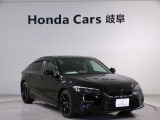 【HondaTotalCare】購入から、メンテナンス、万が一の時もどんな時でもこれ一つで安心カーライフをお届け♪