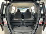 当店の車は全て総額表示をしております。諸費用について気になる点などありましたら、お気軽にお問い合わせください!