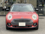 国道246号線沿い、南町田グランベリーパーク駅すぐ。MINI NEXT 東名横浜/〒194-0004 東京都町田市鶴間5-18-1