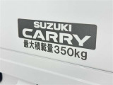 この量まで車に積載することができます。 沢山、積載できるので色んな使い方が出来ちゃいますね。