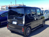 【総額表示】納車前の車検費用に保証費用・当社登録手数料・車庫証証明費用に登録車の場合には自動車税未経過分も含まれております。さらに第三者機関による内外装について車両状態証明書を取得しており安心です