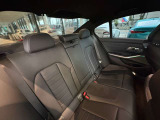 BMW正規ディーラー BMW Premium Selection調布の認定中古車です。厳しい基準をクリアした高品質車両のみ販売。BMW認定中古車保証付き(最長4年・距離無制限)、全国納車対応可能です。