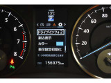 人気のコンパクトカーをはじめ、室内広々ミニバン・ワンボックスなどなど幅広いラインナップです!あなたにぴったりのお車をお探し致します!