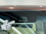 車を初めて購入されるお客様や、車にあまり詳しくないお客様にもわかりやすく丁寧に説明させて頂きます♪