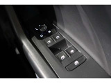 この度は数ある中から弊社認定中古車をご覧いただき誠にありがとうございます。スペースの都合上、店舗で展示していない場合がございますの事前にお問い合わせくださいませ。