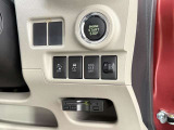 ☆納車前には撥水コーティングで外装のツヤとクリアを復活させます!!納車後の、お手入れも楽にして頂けます!!(パックによります)