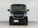 ◆メンテナンスパック(まかせチャオ)◆法定点検や車検、Hondaが推奨する点検に加えて、エンジンオイル・オイルフィルター等の交換をパックにしたのがまかせチャオです。