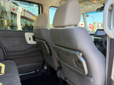 新車・中古車・カーリース♪軽自動車を買うなら軽自動車専門店『軽ワールド』にぜひお越しくださいませ♪当店は、和歌山県和歌山市の紀の川大橋の手前にお店がございます!皆様のご来店をお待ちしております!