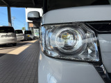 ホンダカーズ加賀の中古車をご覧頂きまして誠にありがとうございます。掲載車両に少しでも興味が湧いた方、見積もりや在庫確認などお気軽に申し付けください!