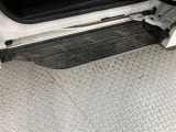 お車のお見積り、在庫状況などお気軽にお問い合わせ下さい。