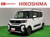 ご来店の上、車両状態をご確認できるお客様へ販売させていただきます。