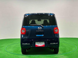 毎日をもっと楽しくする工夫がぎゅつと詰まった車。とにかくご来店のうえ現車確認してみてください。