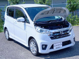 『日産神奈川Carスクエア湘南台が購入窓口となります』※お客様自身での購入車両の名義変更(登録) /業販、弊社指定陸送会社以外の陸送手段についてのご相談はお受け出来ません。予めご了承願います。